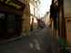  rue Daubenton